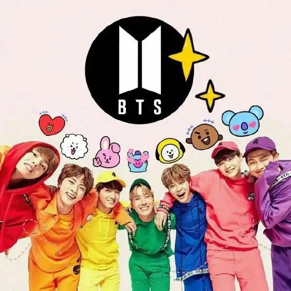 bts pic for whatsapp dp bts pic for whatsapp dp